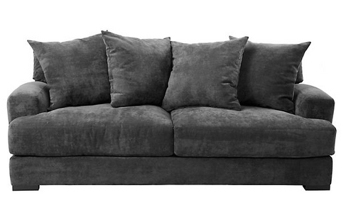 Stella Sofa