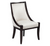 Scallop Dining Chair