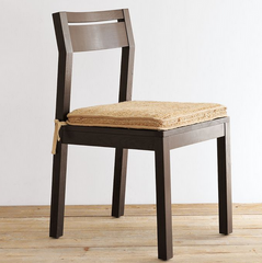 Tilt Dining Chair