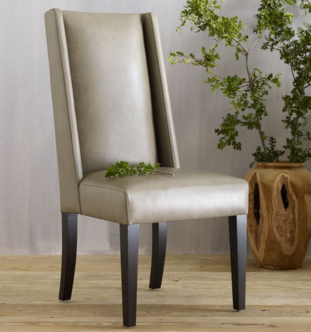 Willow Dining Chair