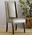 Willow Dining Chair