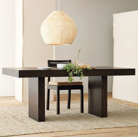 Terra Dining Table